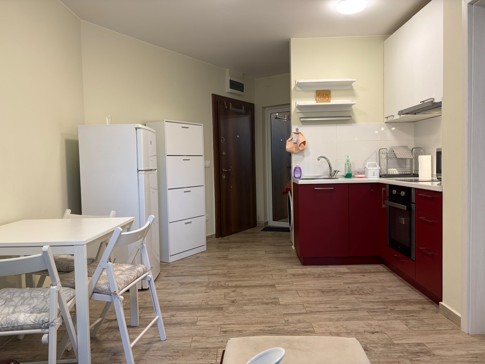 ���� ��� ���� 2-����� | Imot.bg � ����������� 3