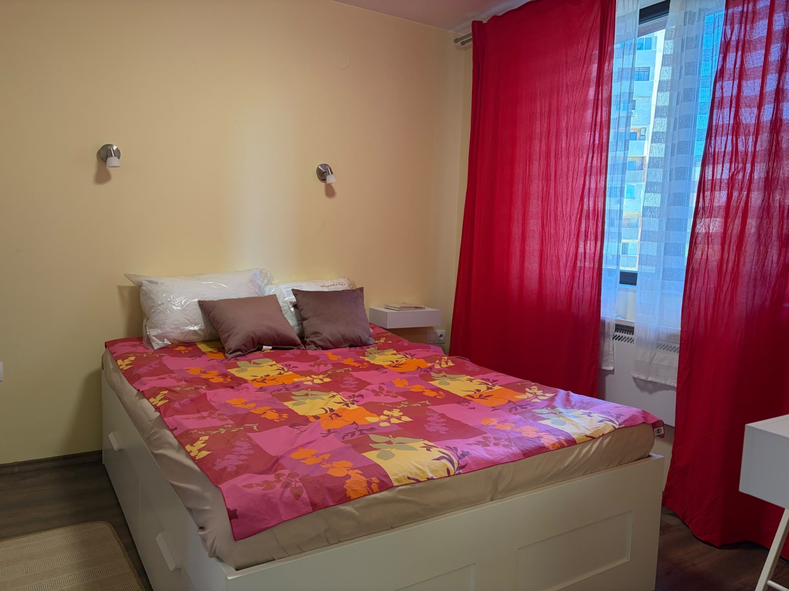 ���� ��� ���� 2-����� | Imot.bg � ����������� 5