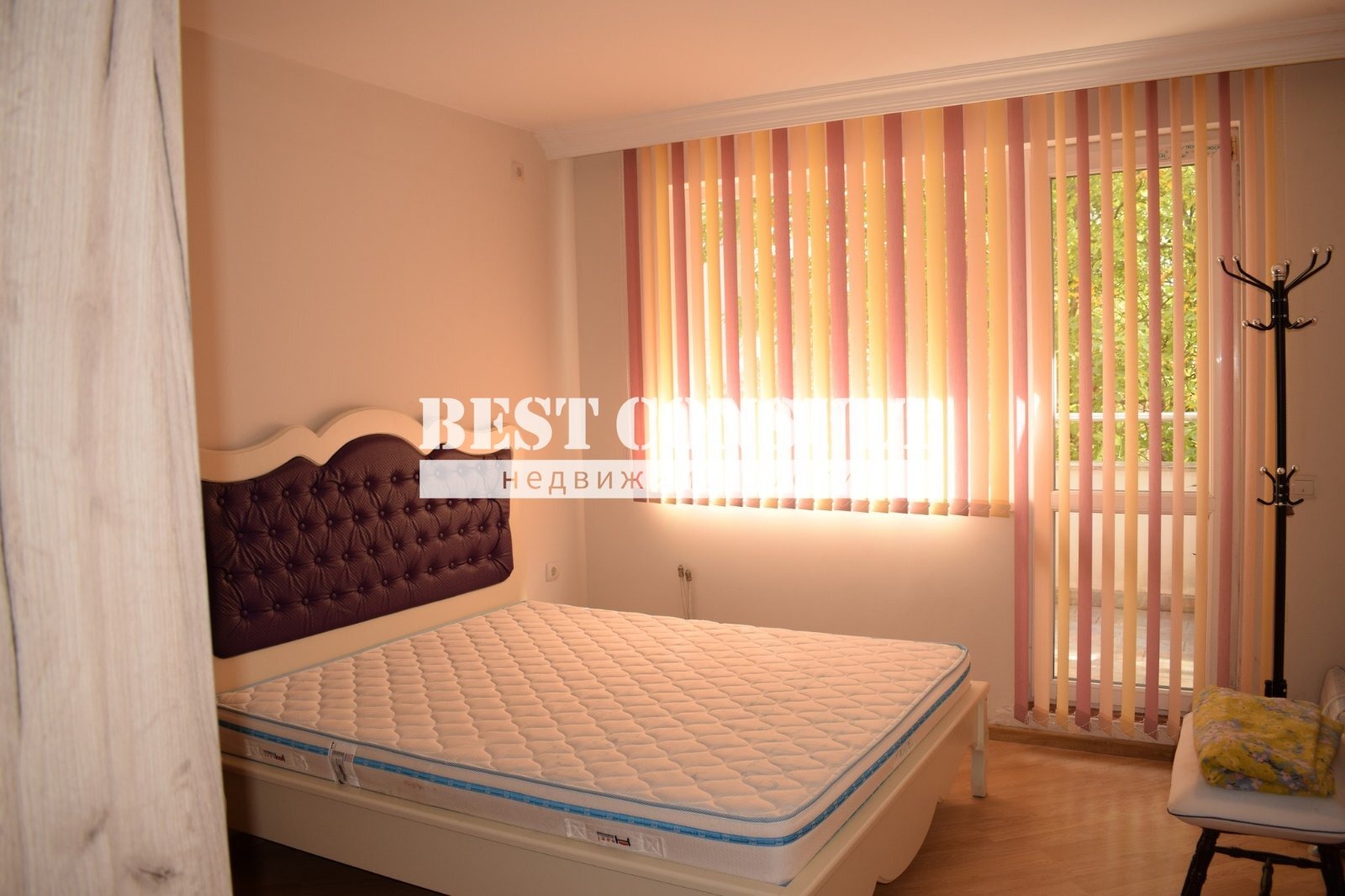 ���� ��� ���� 2-����� | Imot.bg � ����������� 6