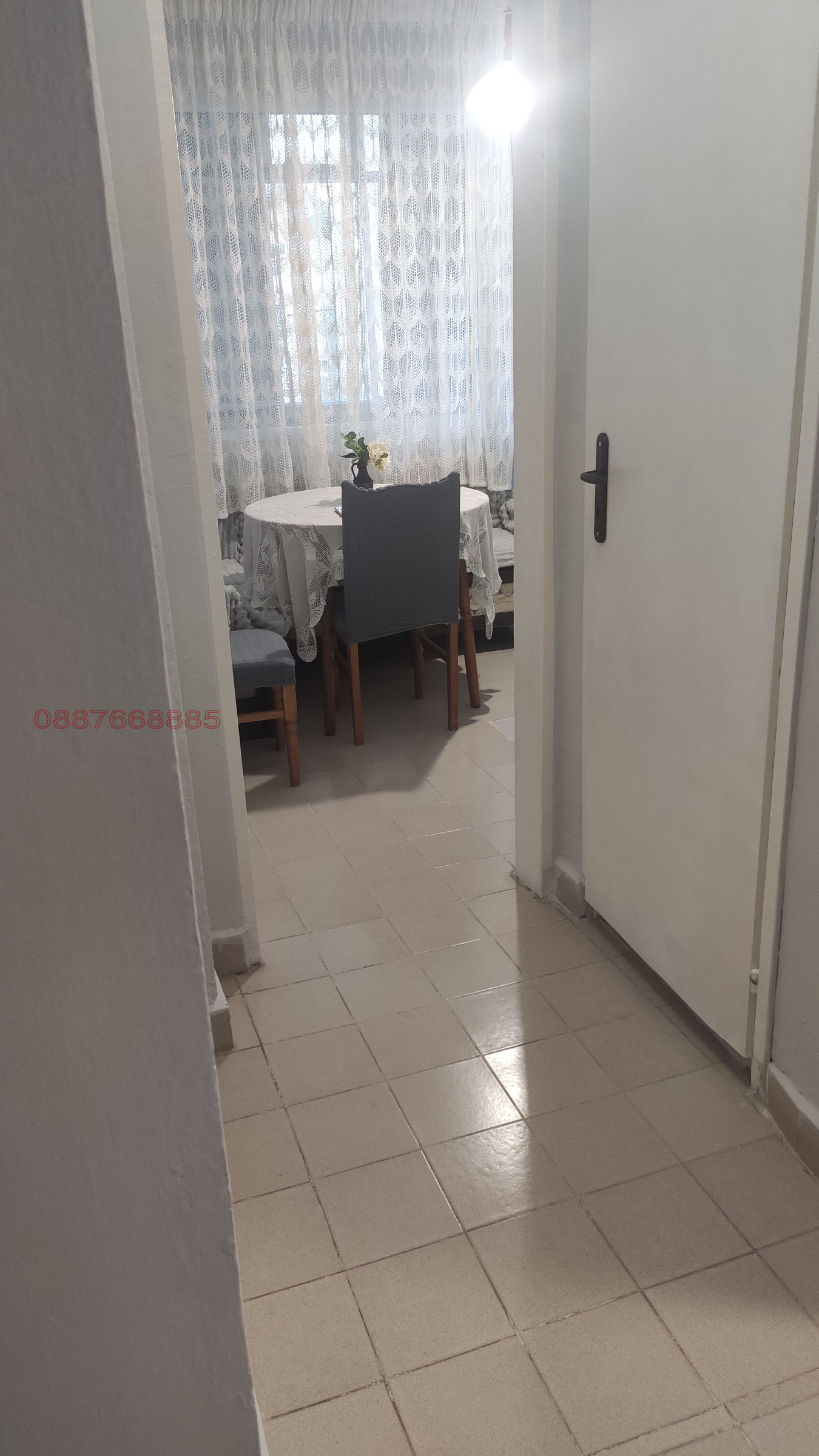 ���� ��� ���� 2-����� | Imot.bg � ����������� 9