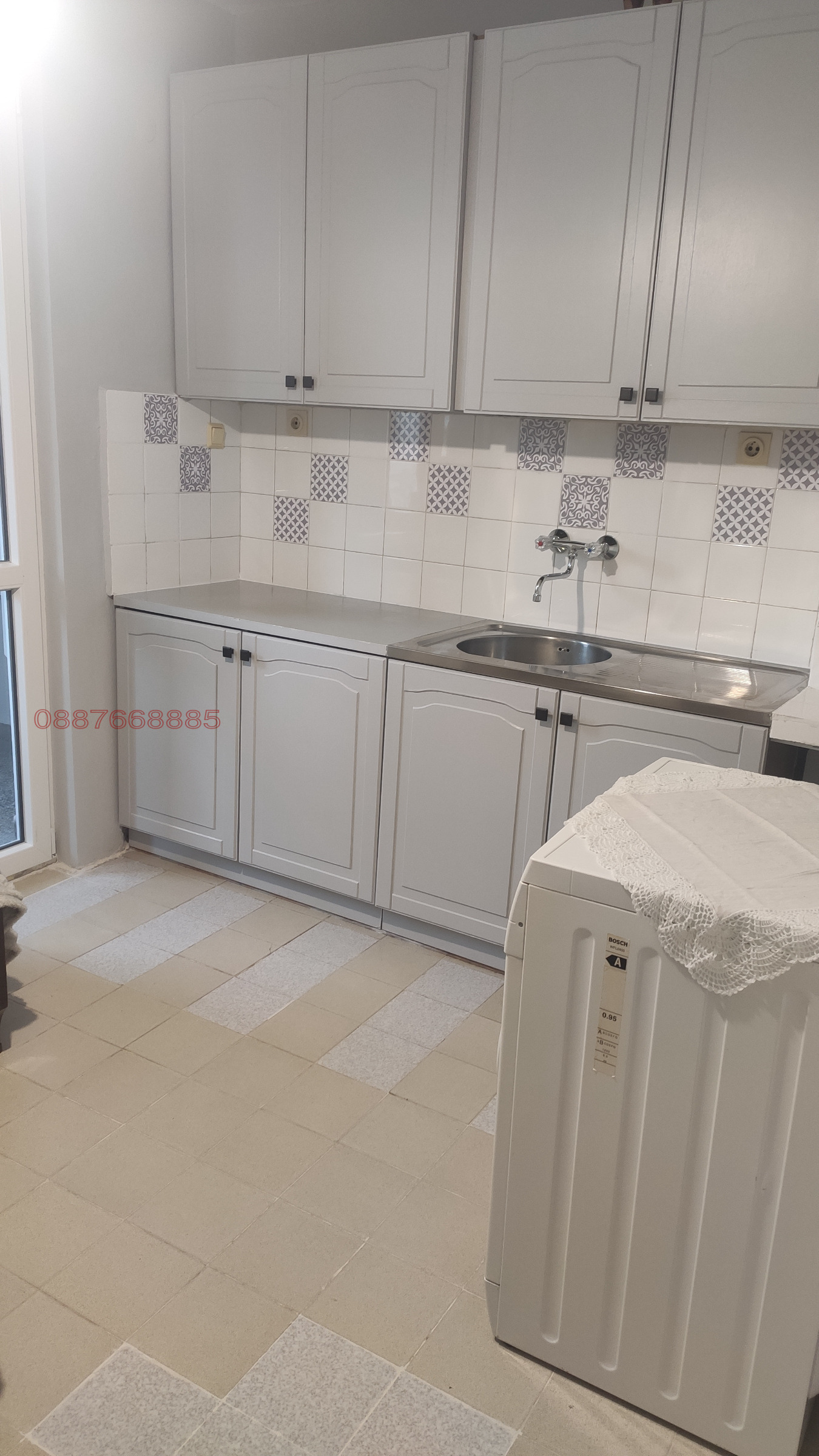 ���� ��� ���� 2-����� | Imot.bg � ����������� 11