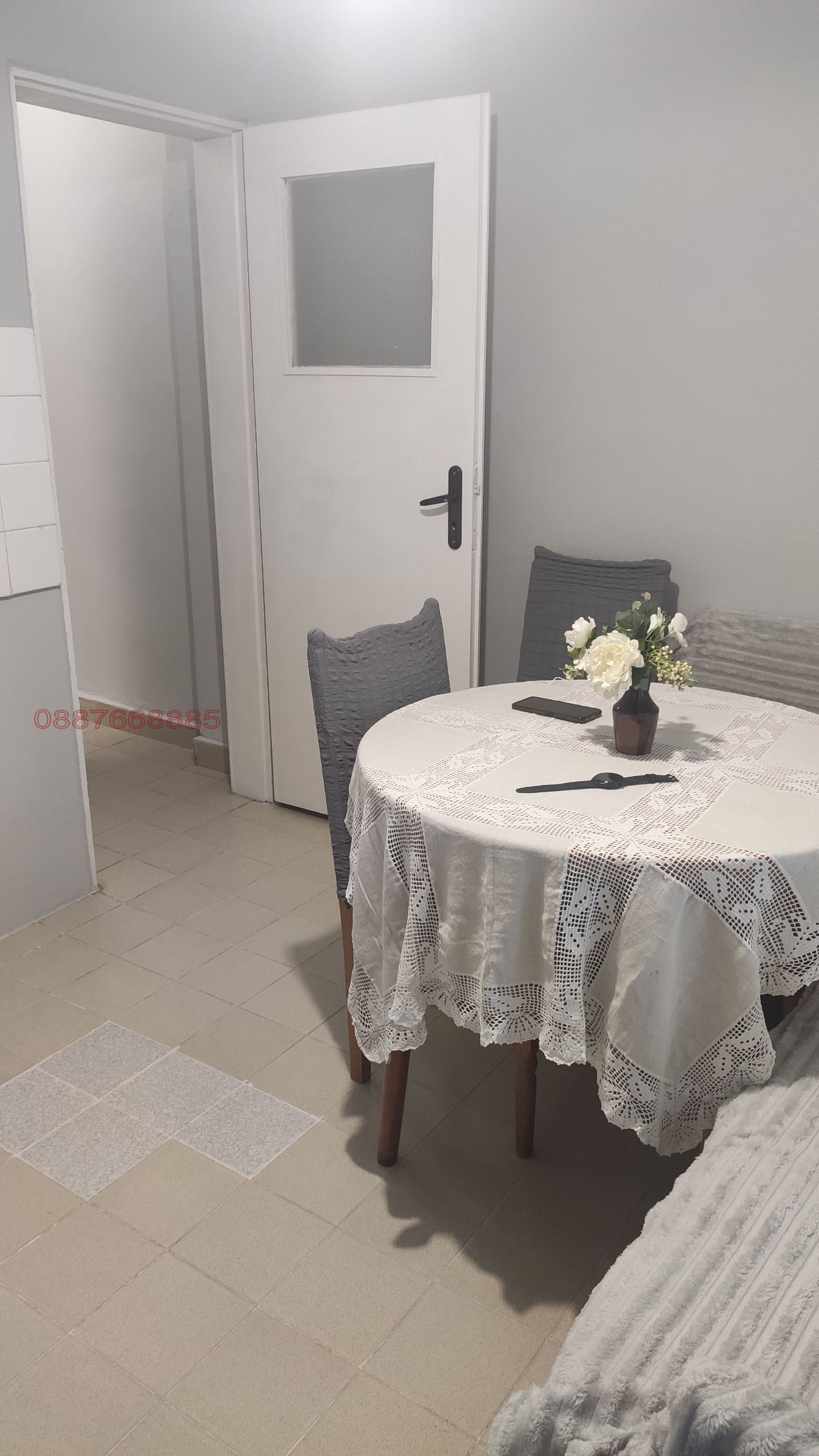 ���� ��� ���� 2-����� | Imot.bg � ����������� 13