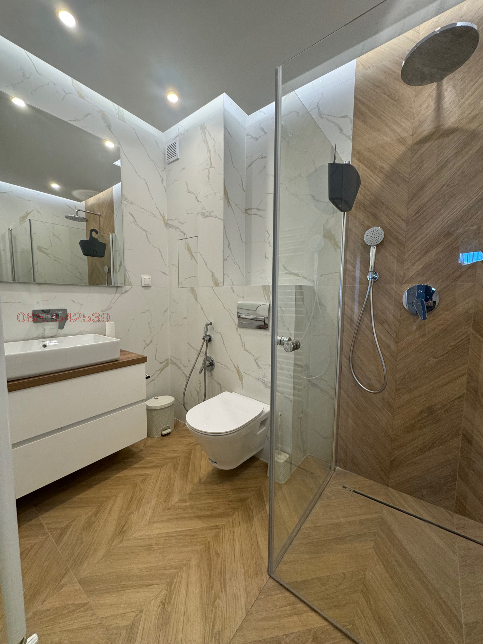 ���� ��� ���� 3-����� | Imot.bg � ����������� 8