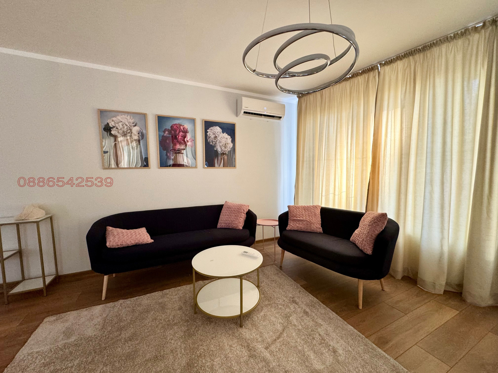 ���� ��� ���� 3-����� | Imot.bg � ����������� 1