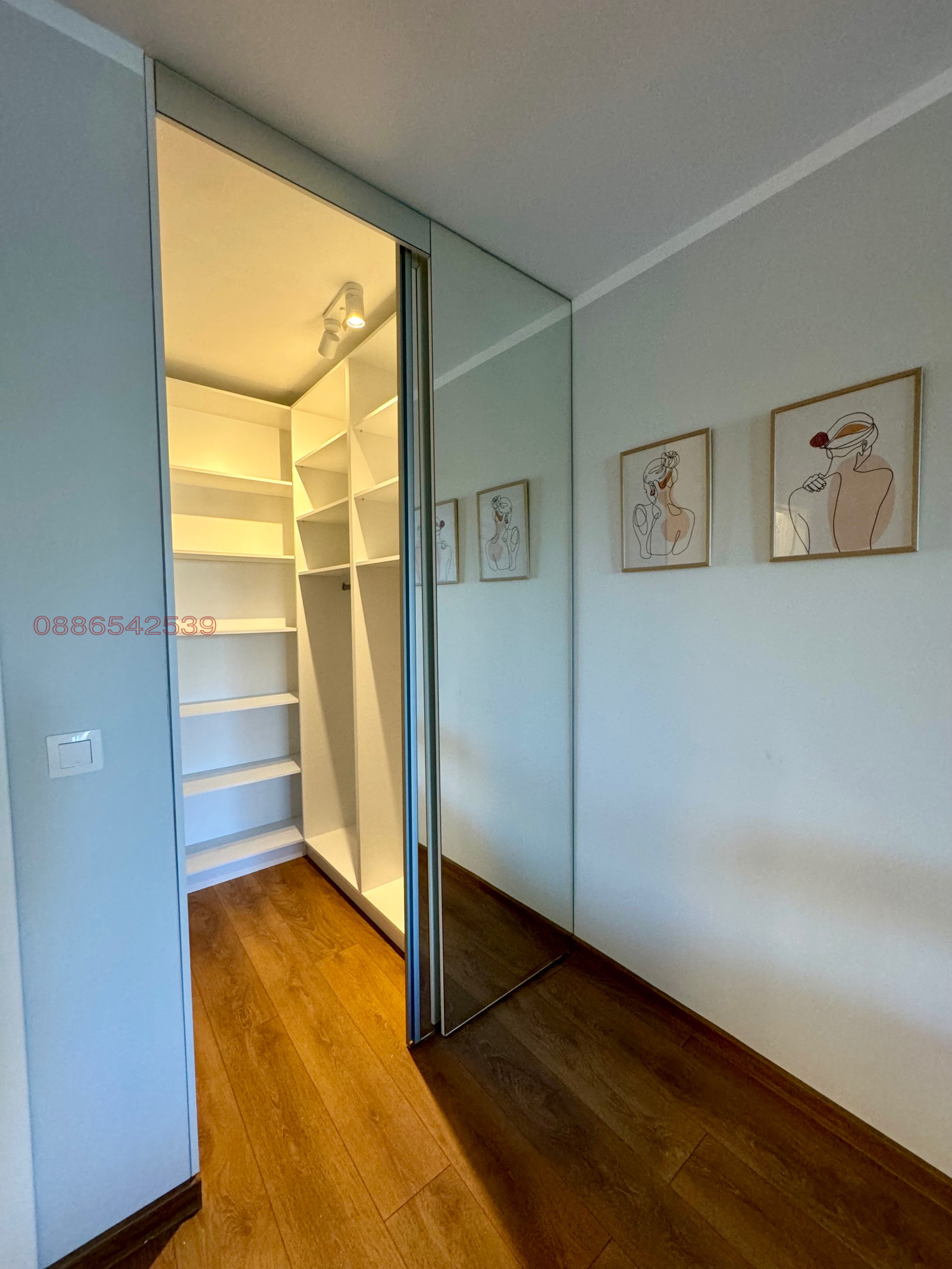 ���� ��� ���� 3-����� | Imot.bg � ����������� 13