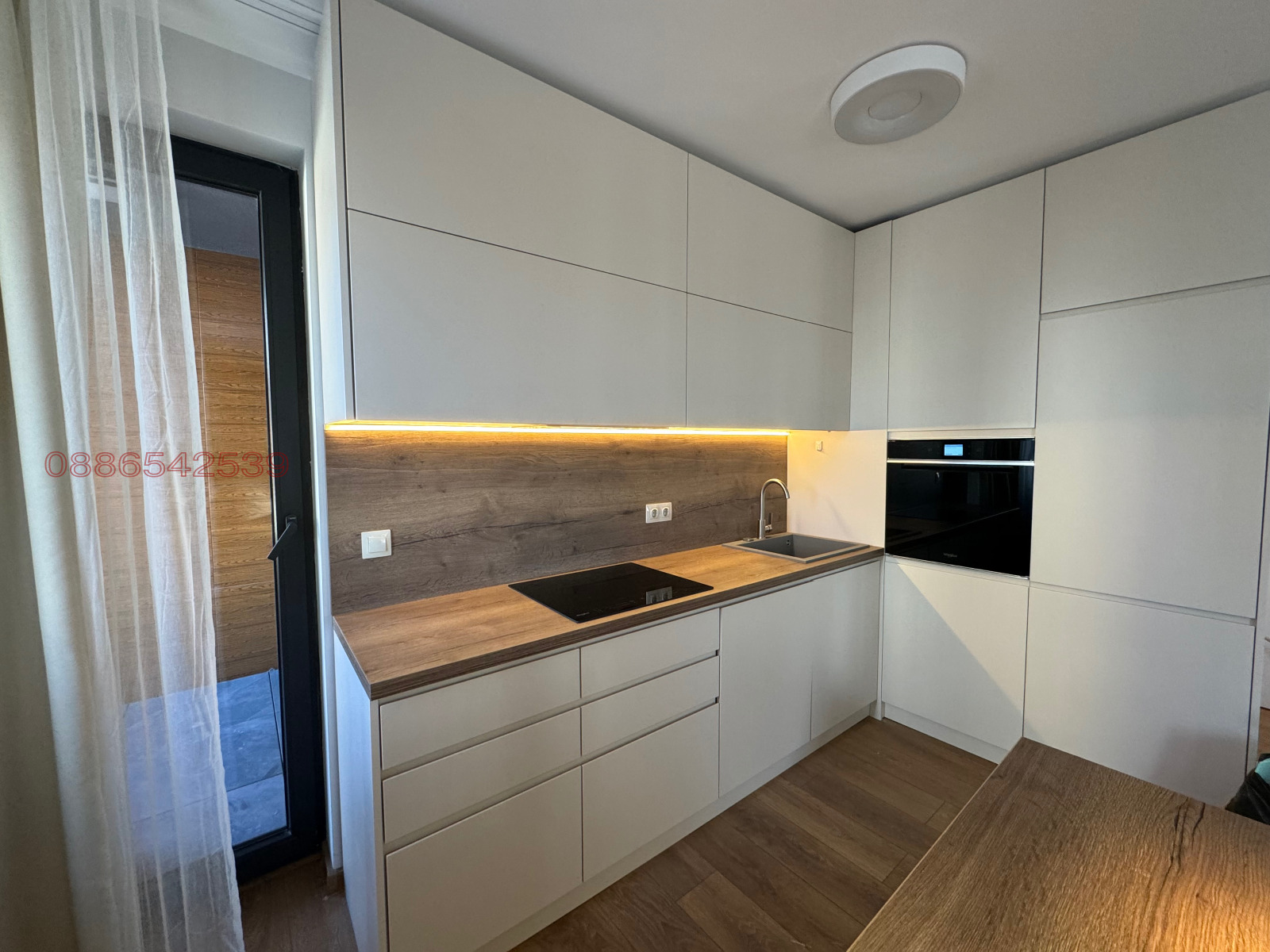 ���� ��� ���� 3-����� | Imot.bg � ����������� 6