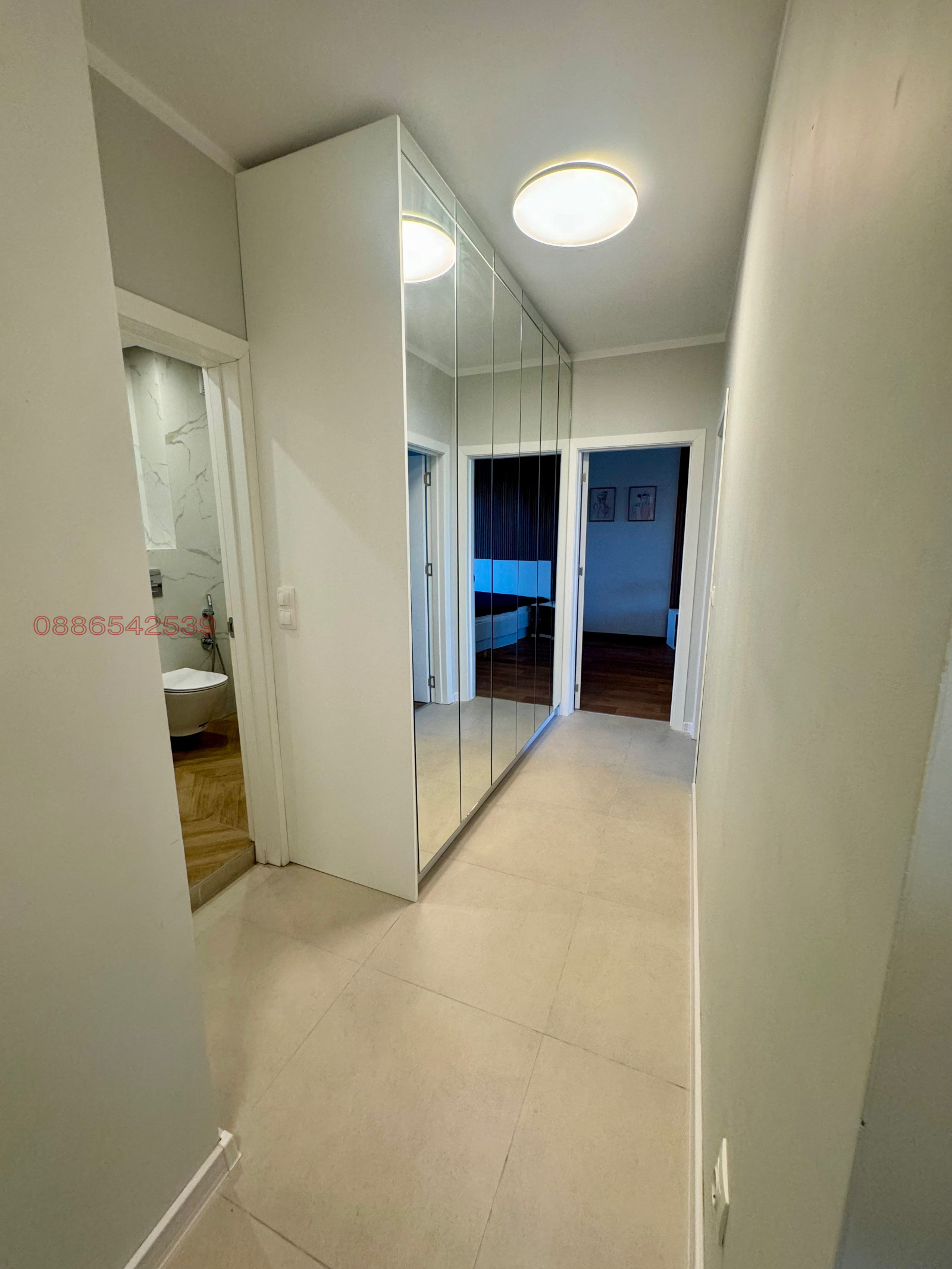 ���� ��� ���� 3-����� | Imot.bg � ����������� 7