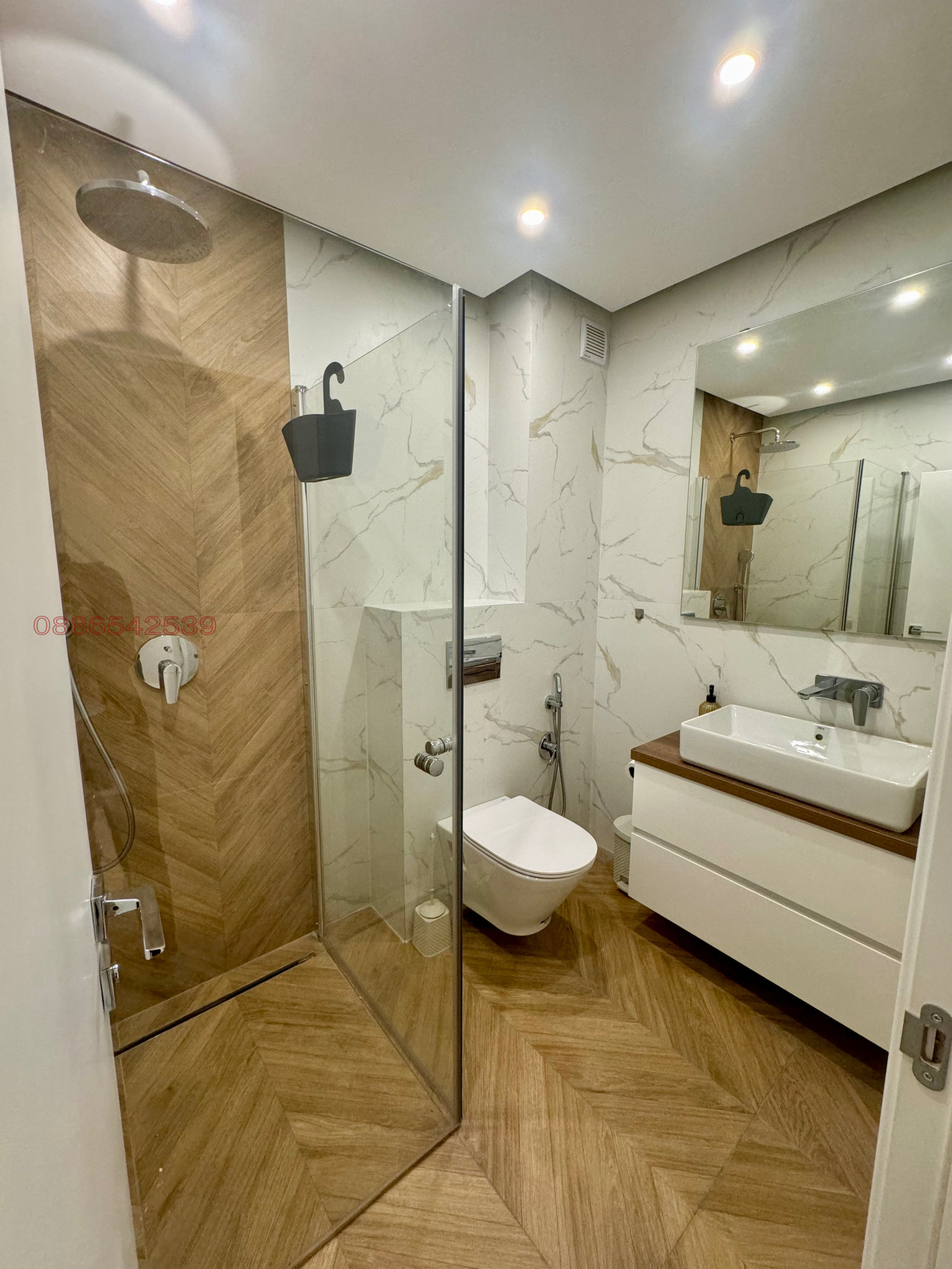 ���� ��� ���� 3-����� | Imot.bg � ����������� 9