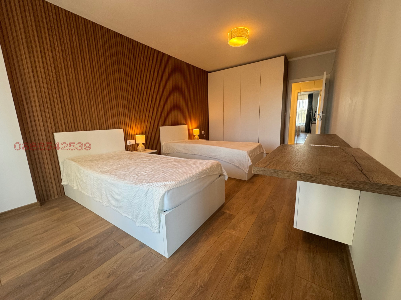 ���� ��� ���� 3-����� | Imot.bg � ����������� 11