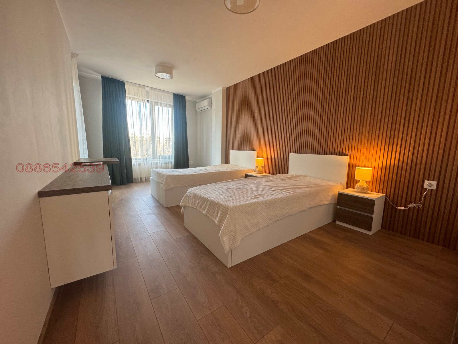 ���� ��� ���� 3-����� | Imot.bg � ����������� 10