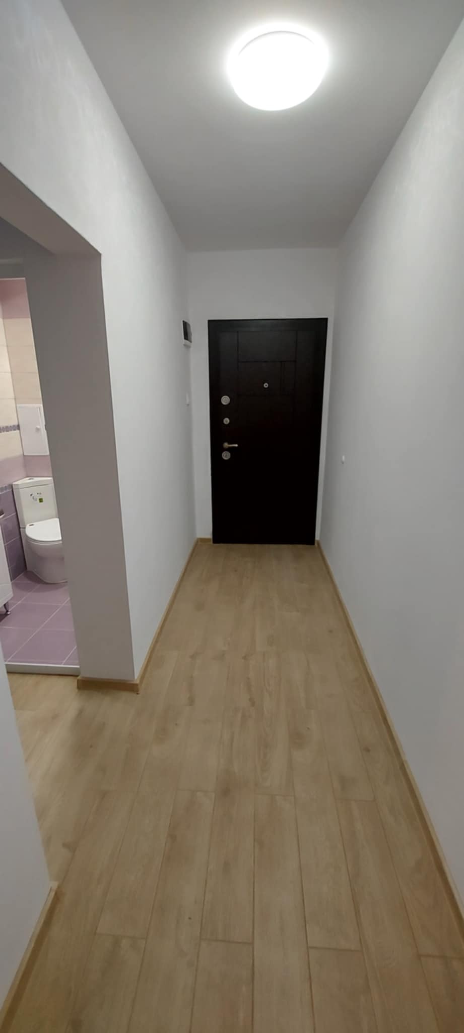 Дава под Наем 3-СТАЕН | Imot.bg — изображение 8