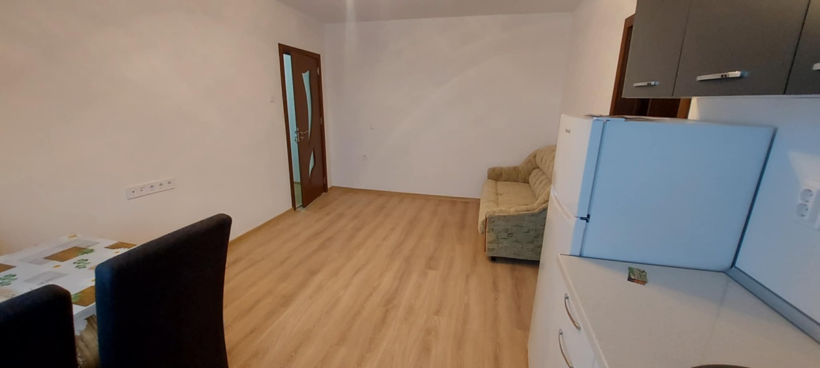 Дава под Наем 3-СТАЕН | Imot.bg — изображение 3