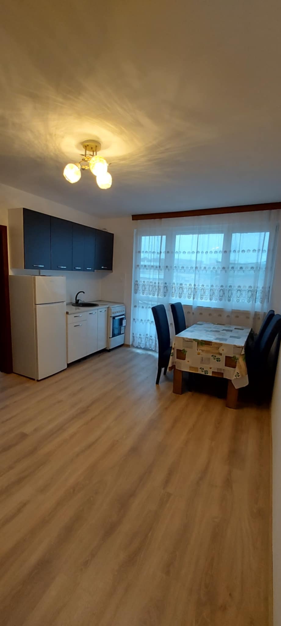 Дава под Наем 3-СТАЕН | Imot.bg — изображение 2