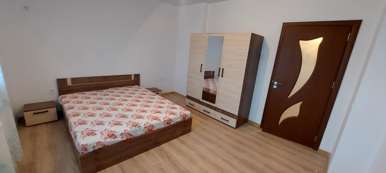 Дава под Наем 3-СТАЕН | Imot.bg — изображение 5