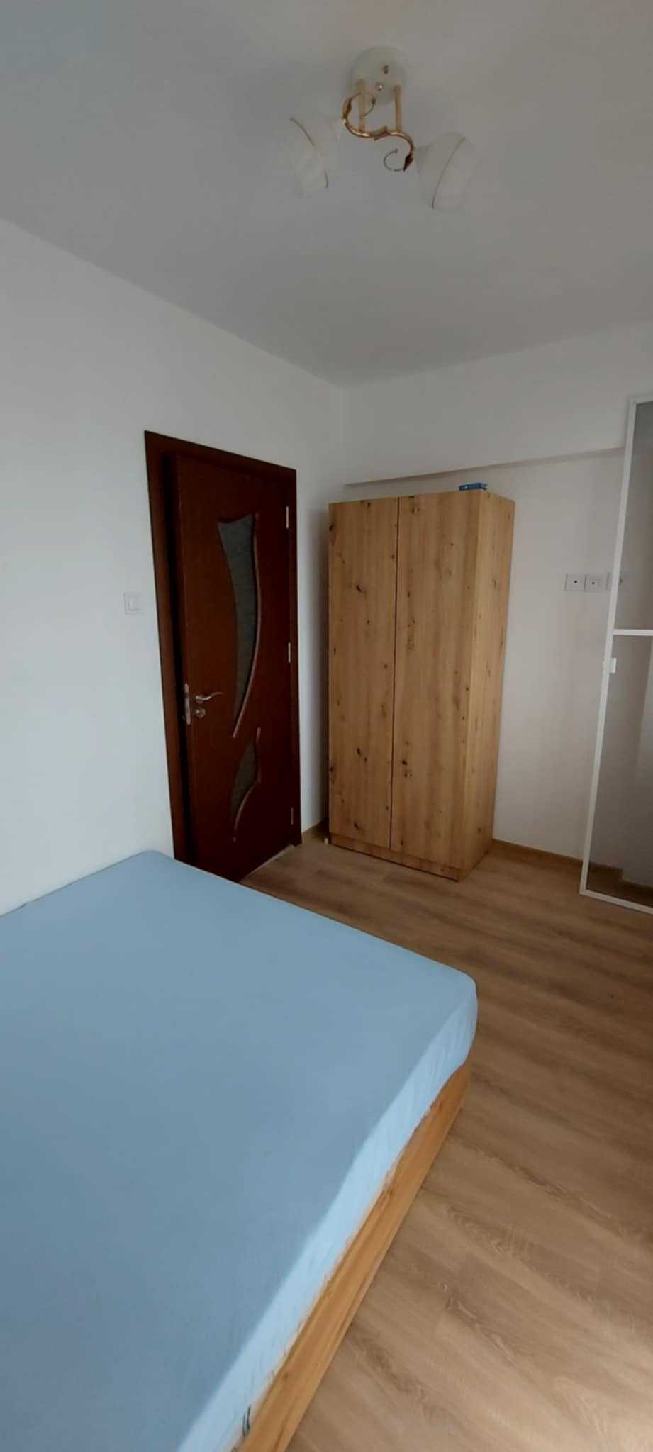 Дава под Наем 3-СТАЕН | Imot.bg — изображение 6