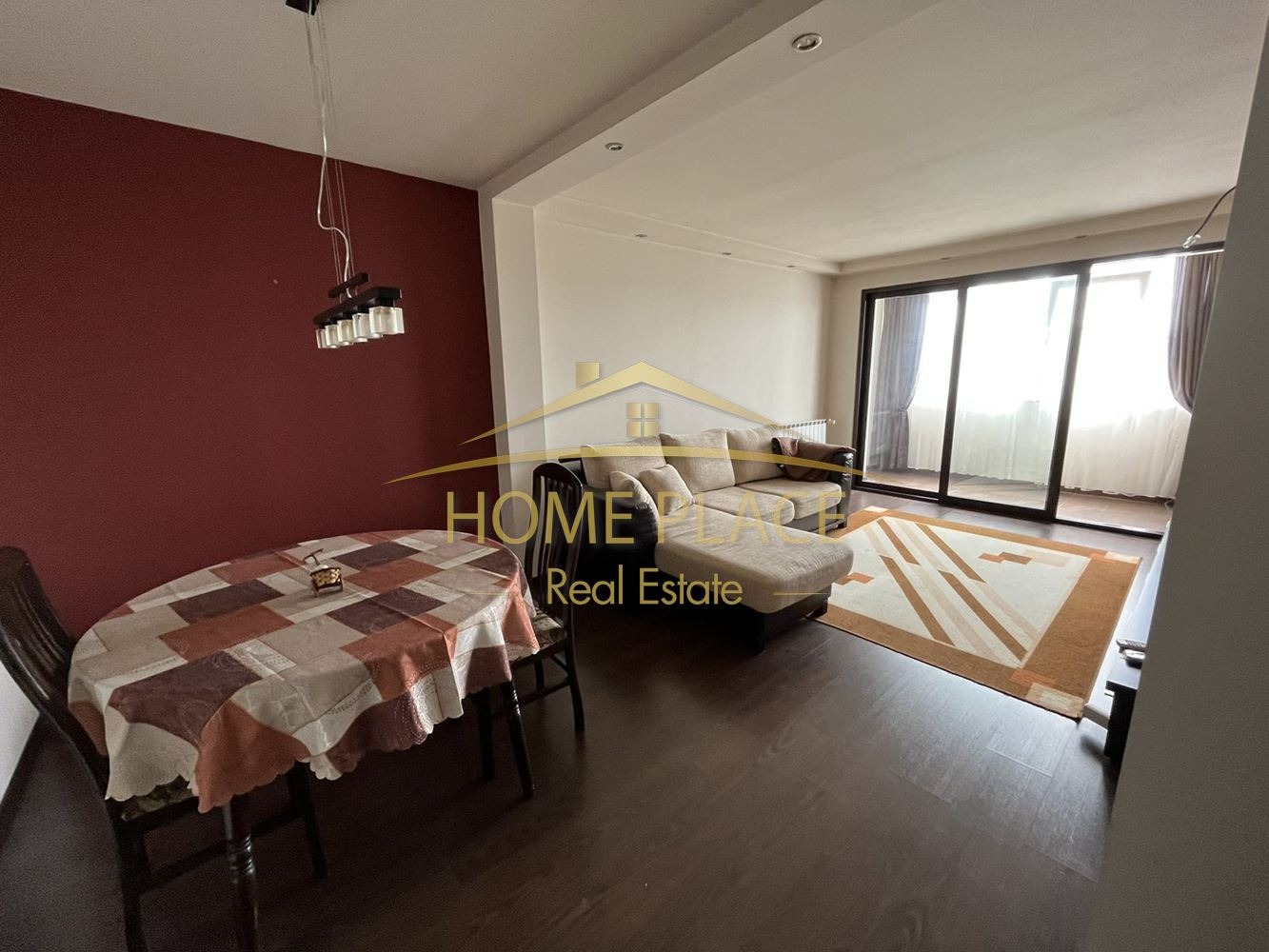 Дава под Наем 3-СТАЕН | Imot.bg — изображение 4