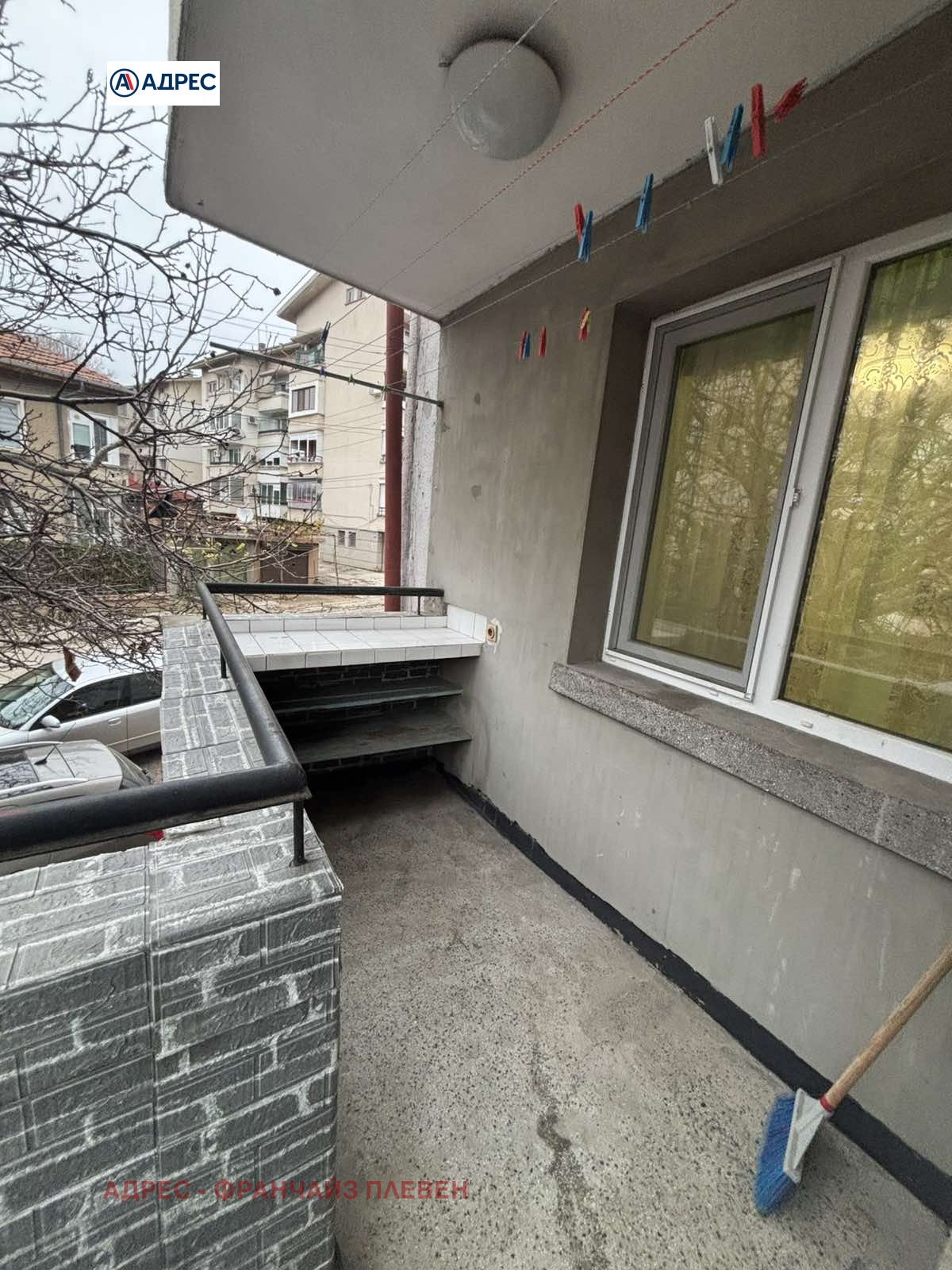 ���� ��� ���� 3-����� | Imot.bg � ����������� 11