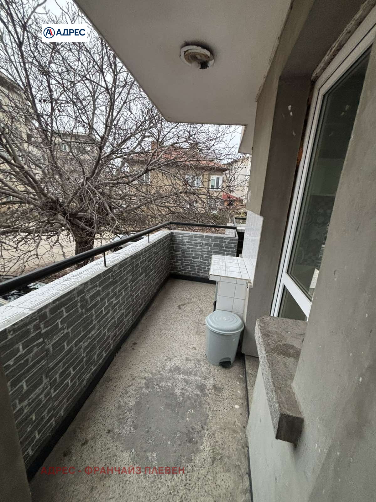 ���� ��� ���� 3-����� | Imot.bg � ����������� 10