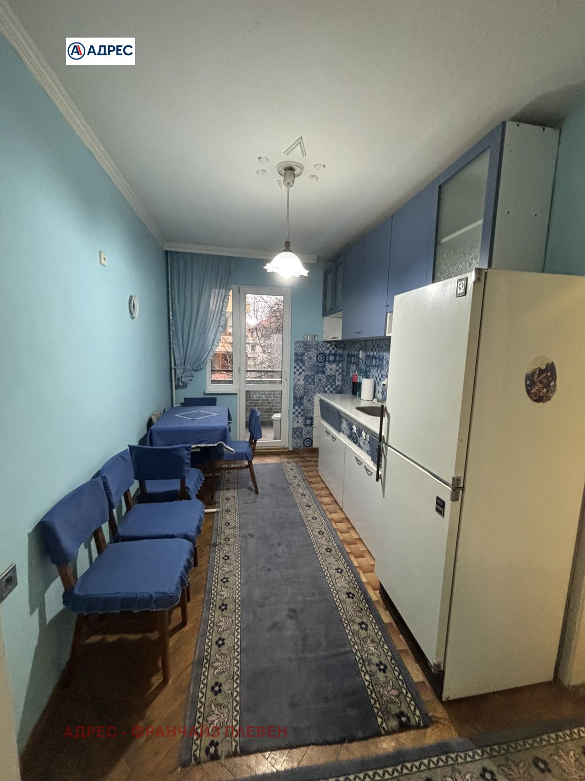 ���� ��� ���� 3-����� | Imot.bg � ����������� 3