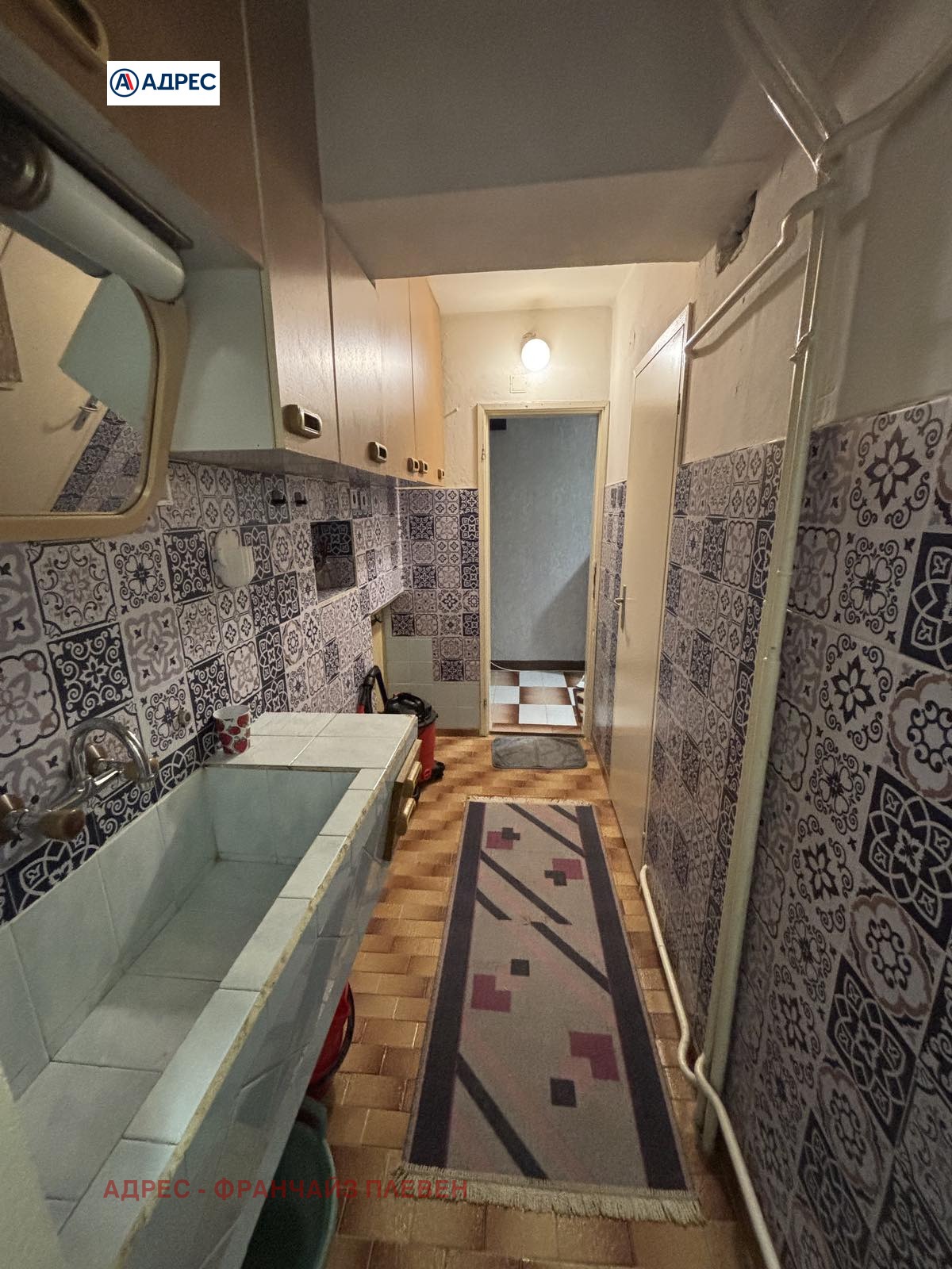 ���� ��� ���� 3-����� | Imot.bg � ����������� 9