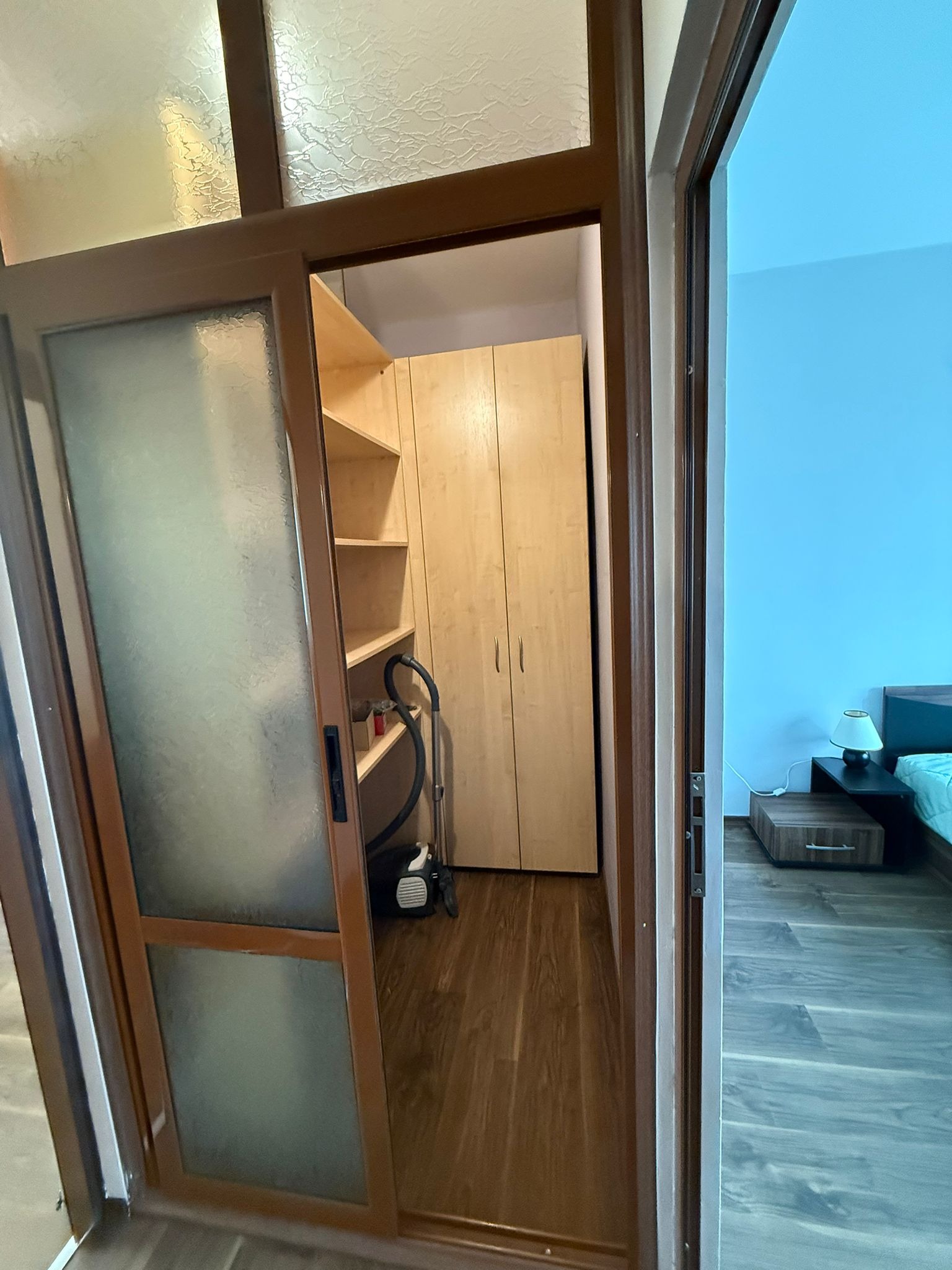 ���� ��� ���� 3-����� | Imot.bg � ����������� 10