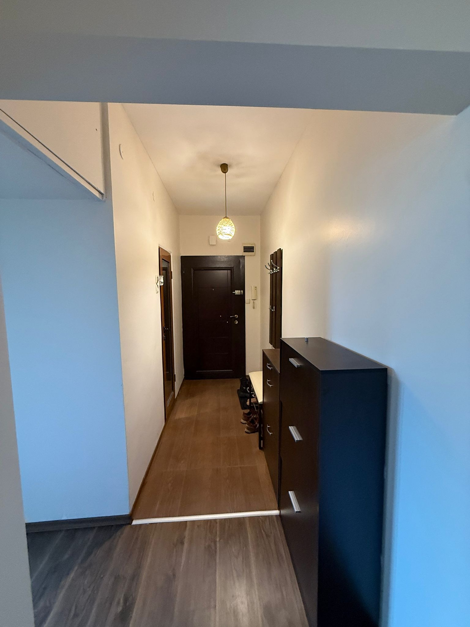 ���� ��� ���� 3-����� | Imot.bg � ����������� 4