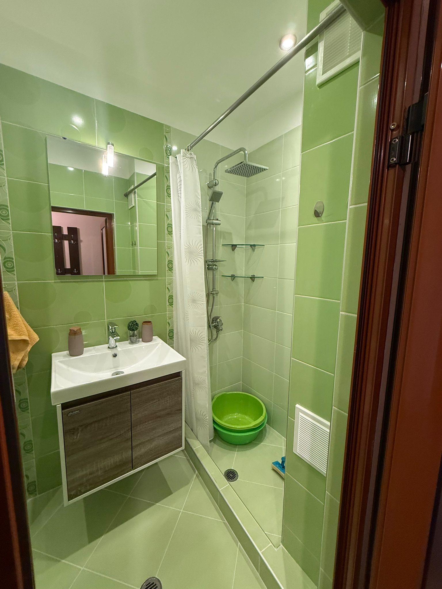 ���� ��� ���� 3-����� | Imot.bg � ����������� 12