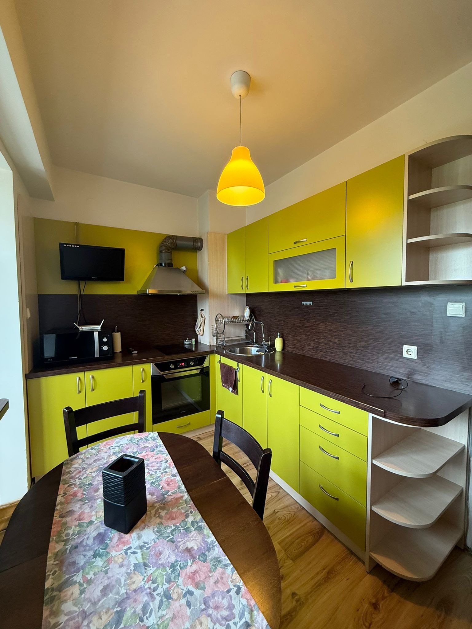 ���� ��� ���� 3-����� | Imot.bg � ����������� 1