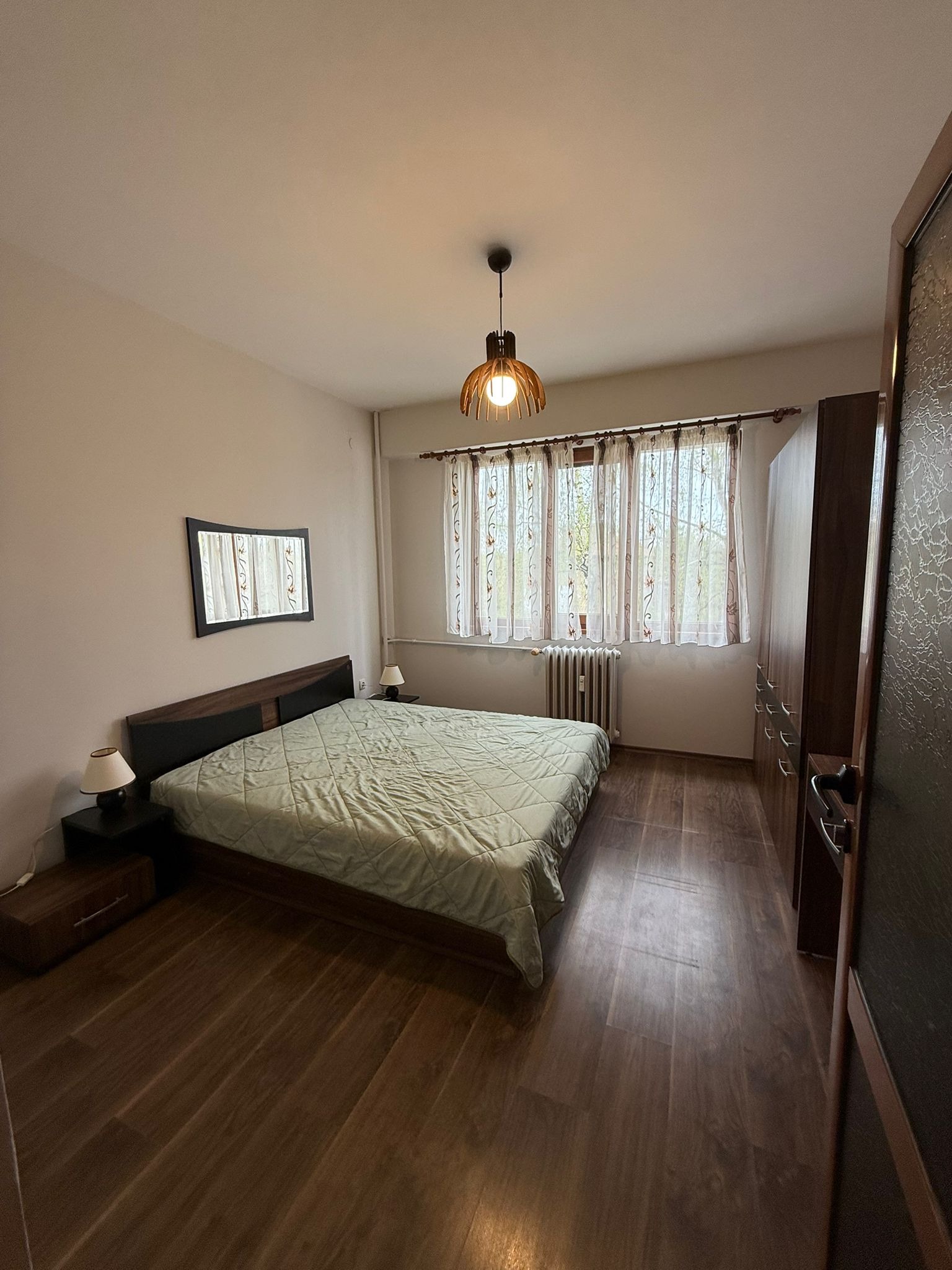 ���� ��� ���� 3-����� | Imot.bg � ����������� 9