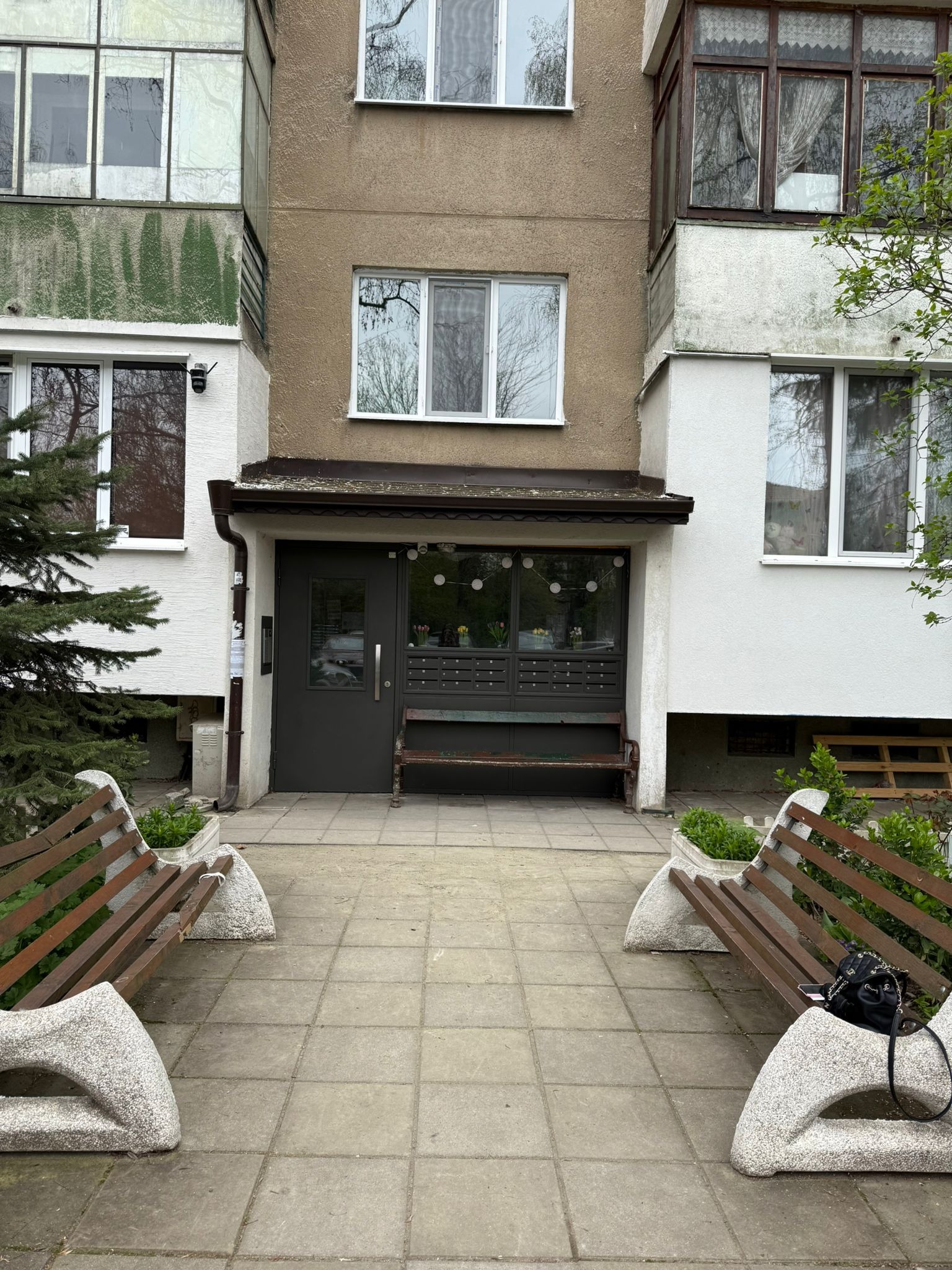 ���� ��� ���� 3-����� | Imot.bg � ����������� 13