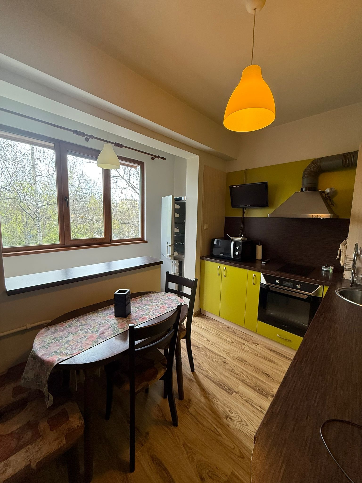 ���� ��� ���� 3-����� | Imot.bg � ����������� 2