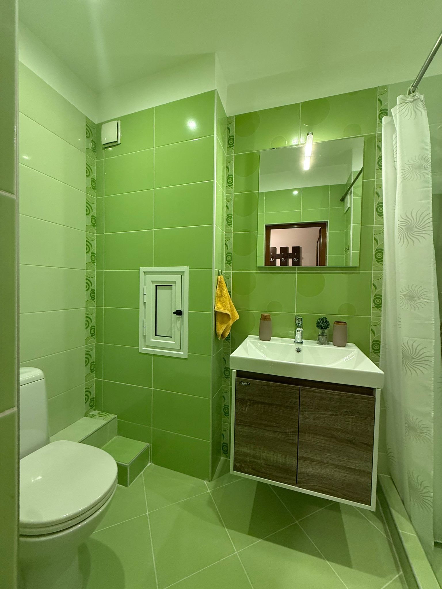 ���� ��� ���� 3-����� | Imot.bg � ����������� 11