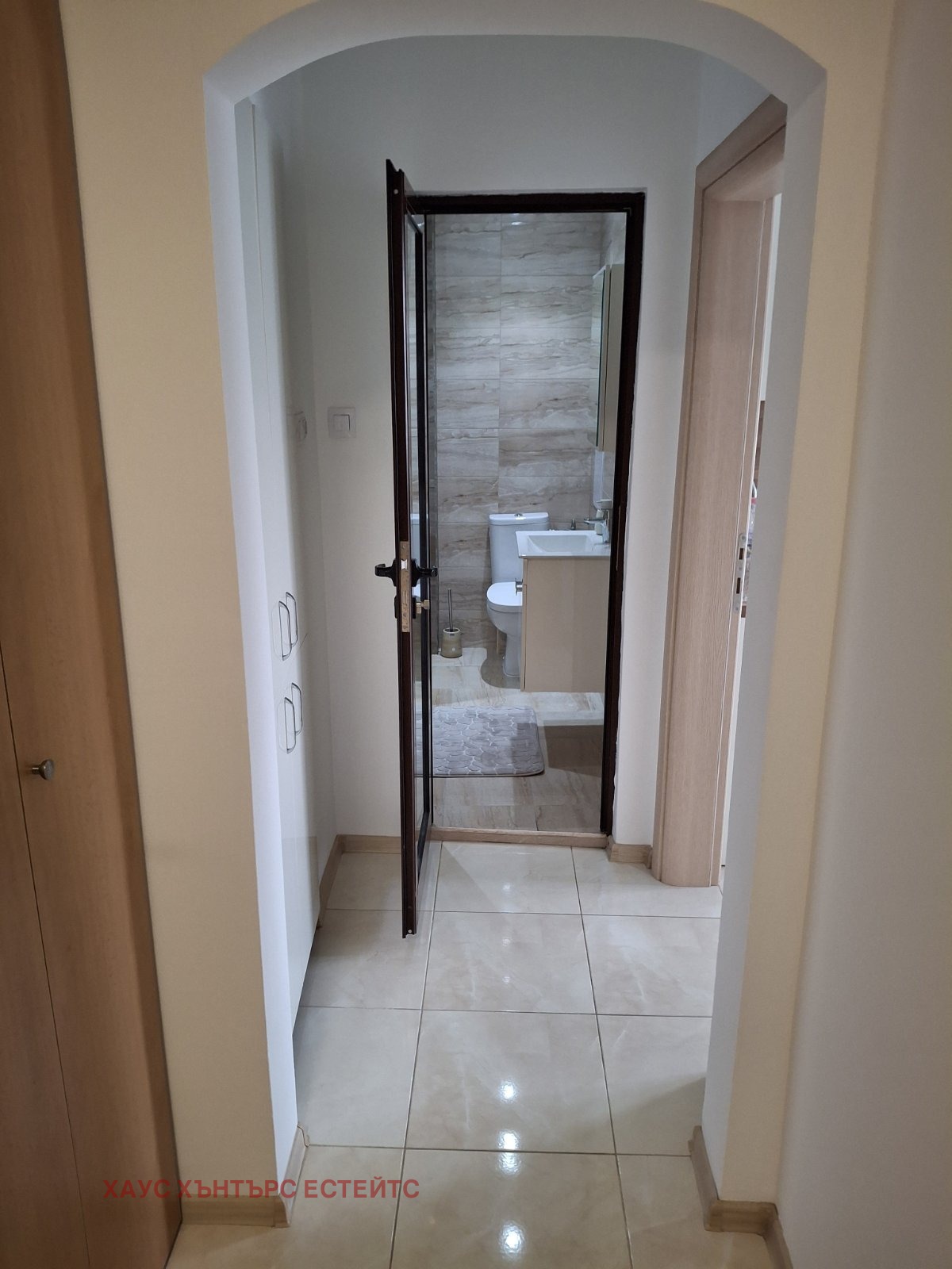 ���� ��� ���� 3-����� | Imot.bg � ����������� 2