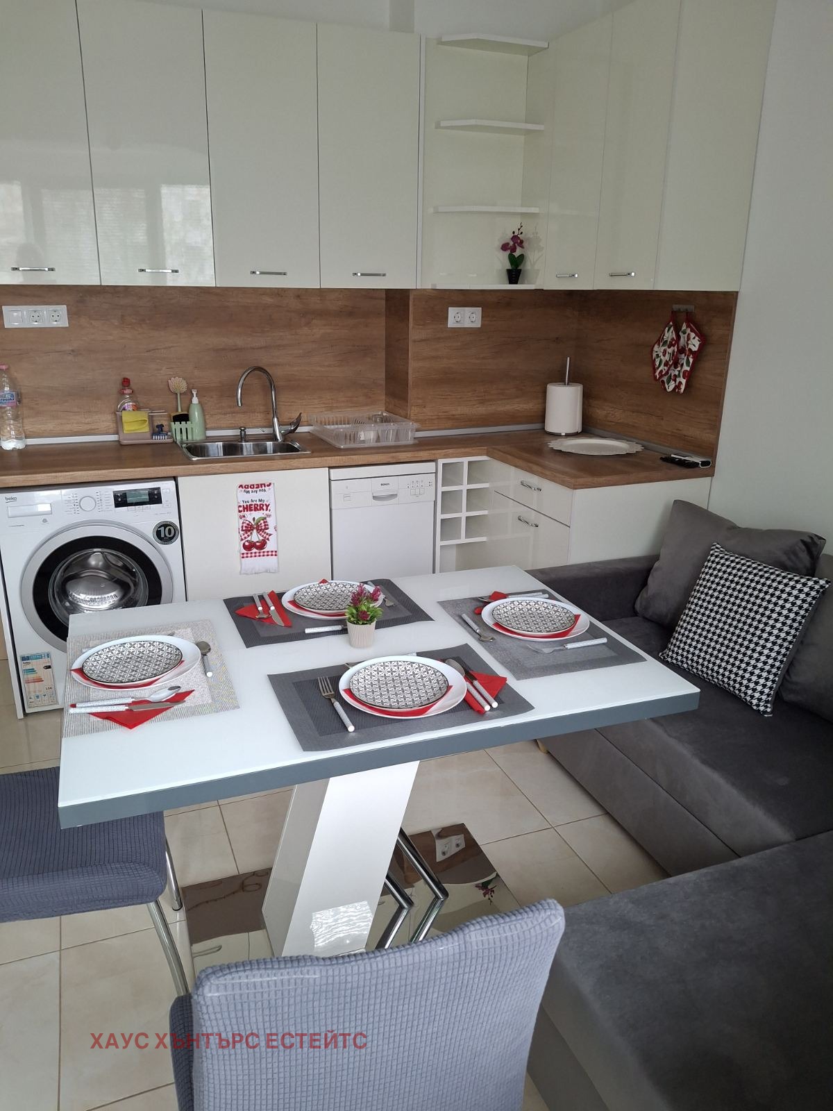 ���� ��� ���� 3-����� | Imot.bg � ����������� 6