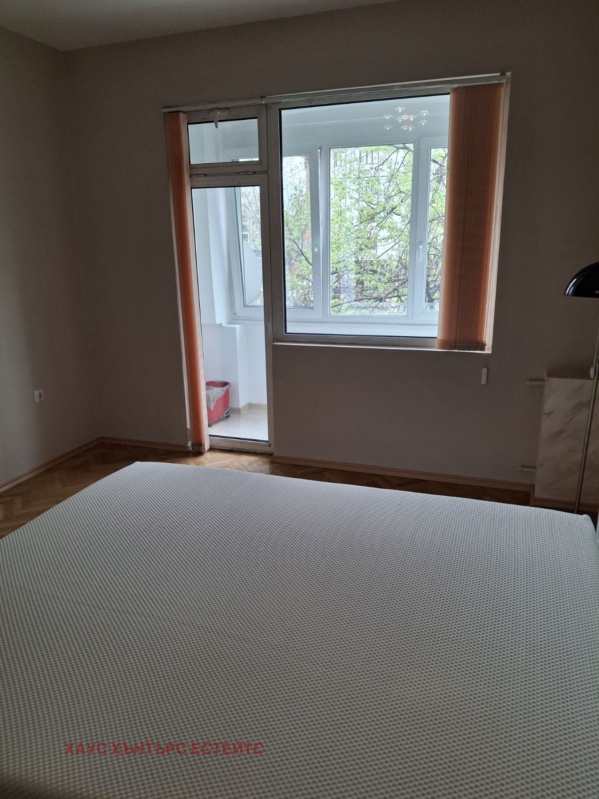 ���� ��� ���� 3-����� | Imot.bg � ����������� 16