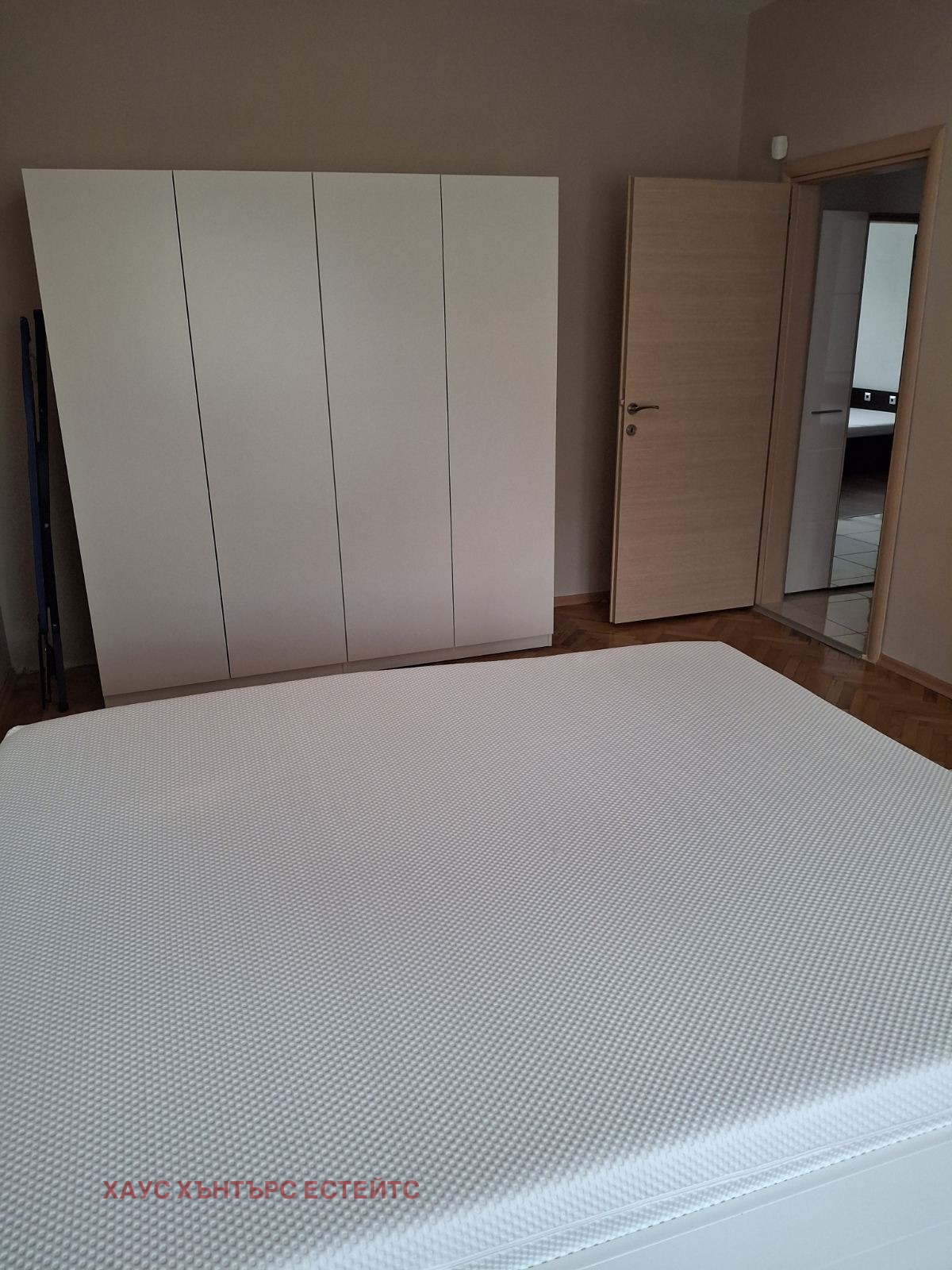 ���� ��� ���� 3-����� | Imot.bg � ����������� 15