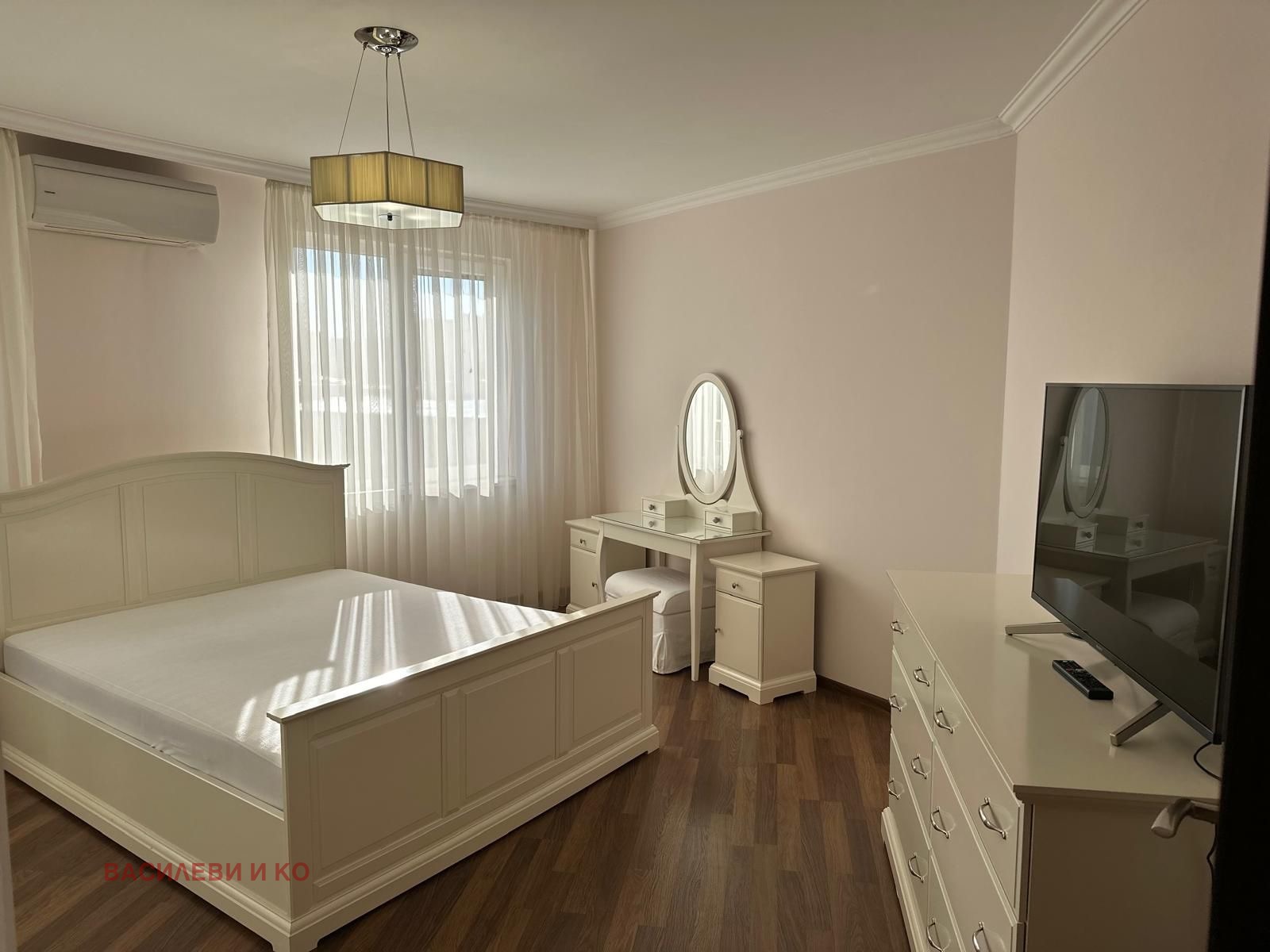���� ��� ���� 3-����� | Imot.bg � ����������� 6