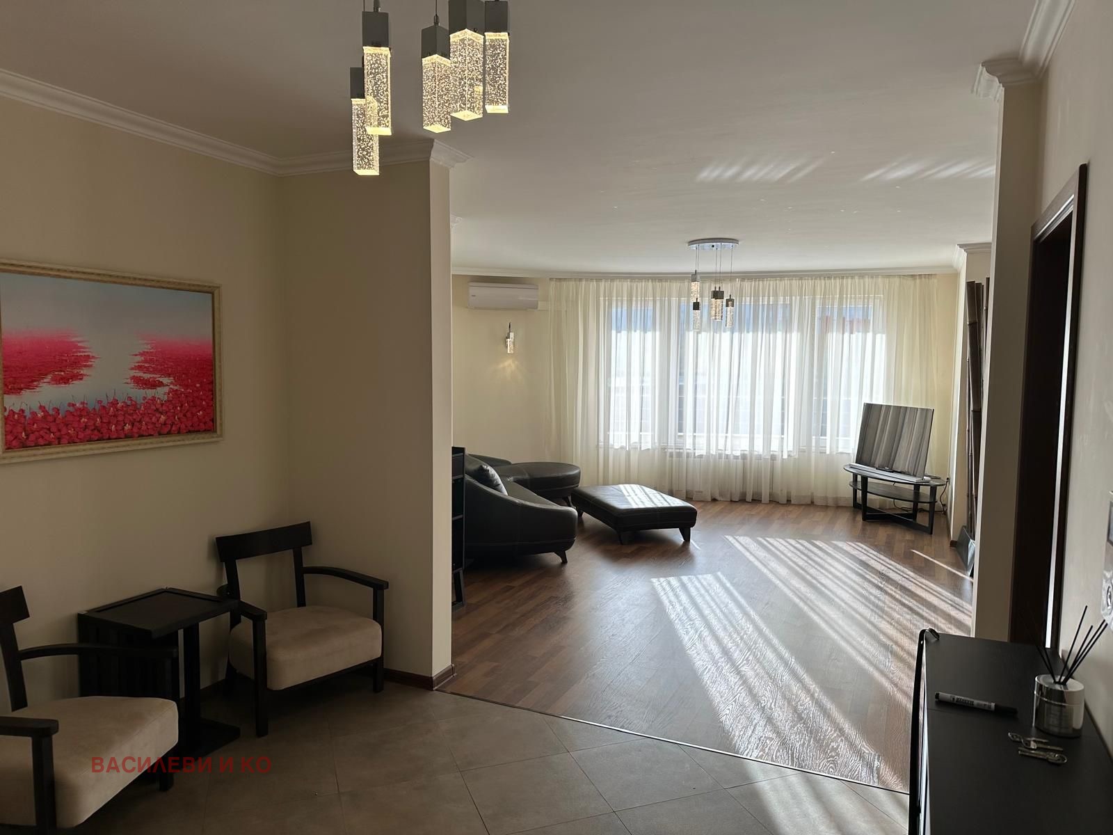 ���� ��� ���� 3-����� | Imot.bg � ����������� 1