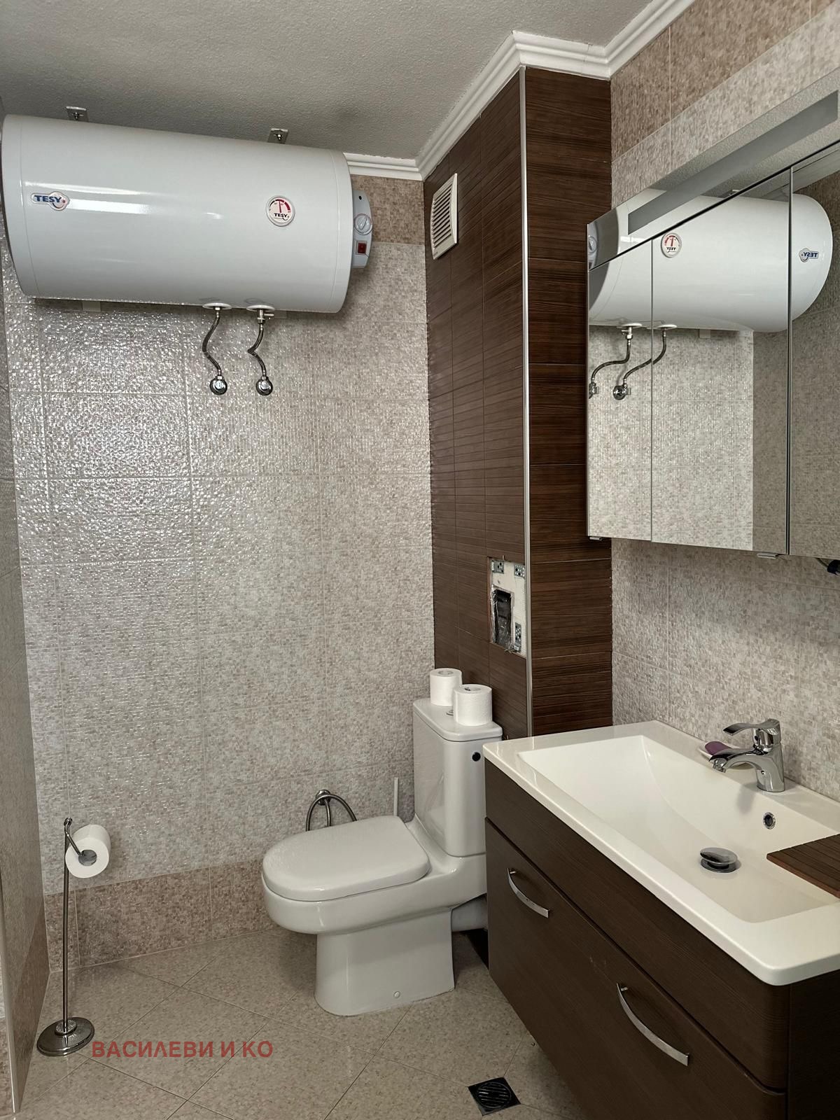 ���� ��� ���� 3-����� | Imot.bg � ����������� 10