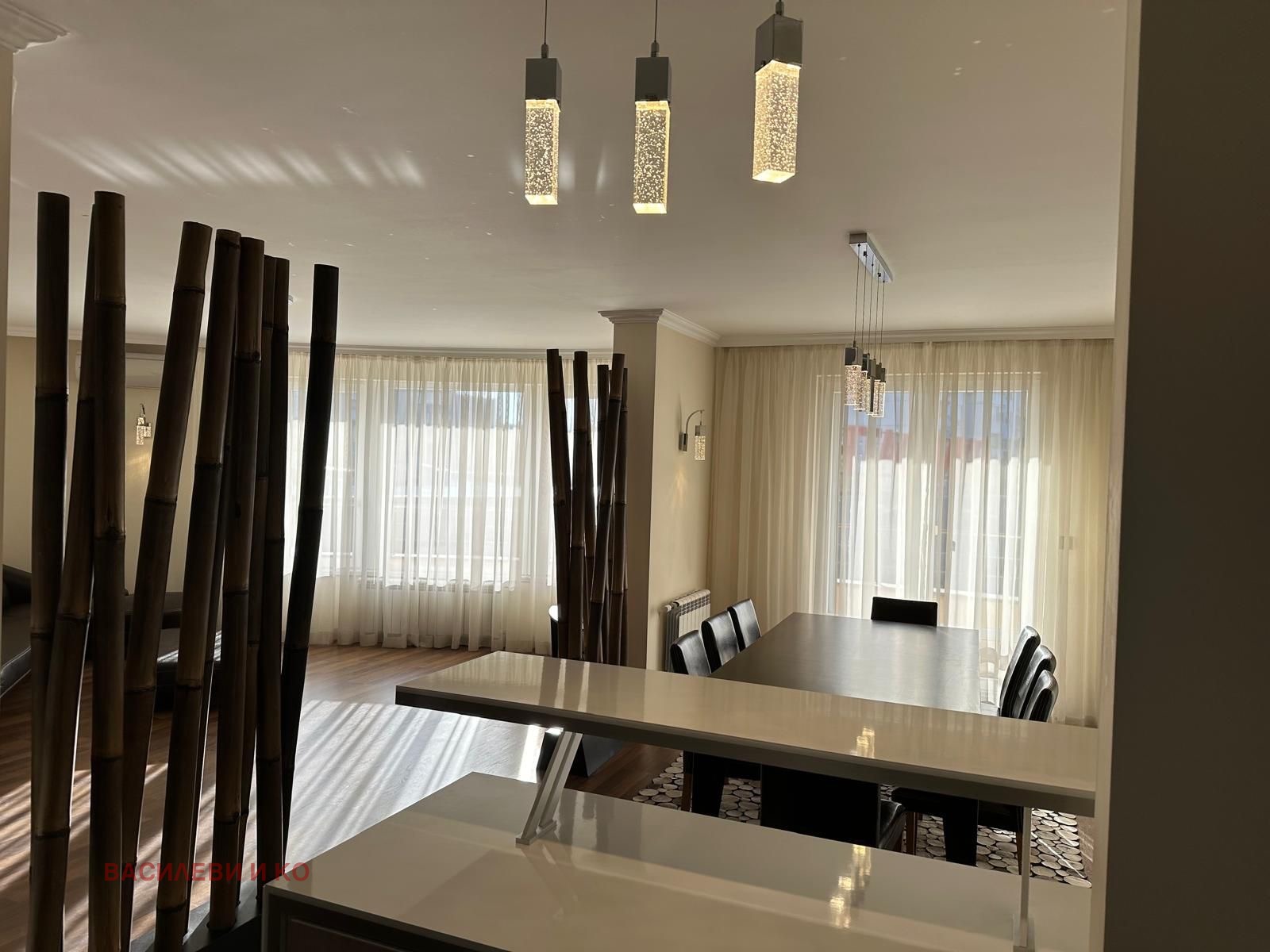 ���� ��� ���� 3-����� | Imot.bg � ����������� 2
