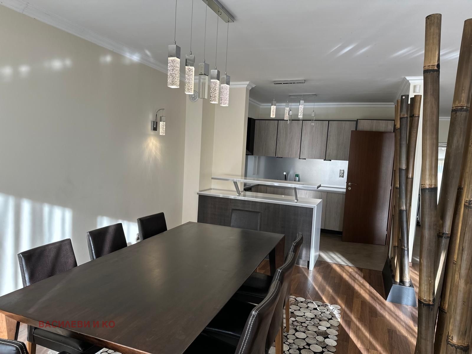 ���� ��� ���� 3-����� | Imot.bg � ����������� 5