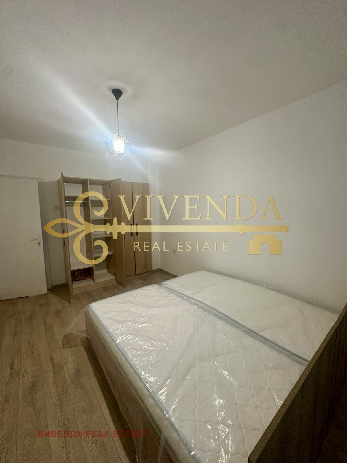 ���� ��� ���� 3-����� | Imot.bg � ����������� 1