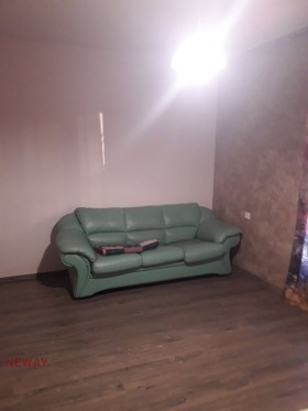 ���� ��� ���� 1-����� | Imot.bg � ����� ������ 3