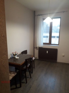 ���� ��� ���� 1-����� | Imot.bg � ����� ������ 6