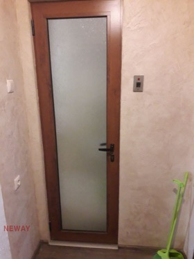 ���� ��� ���� 1-����� | Imot.bg � ����� ������ 12