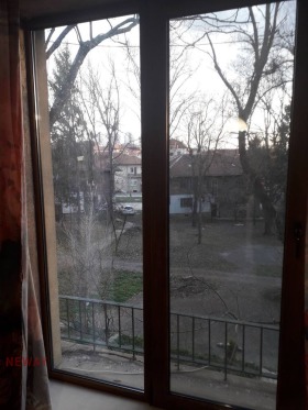 ���� ��� ���� 1-����� | Imot.bg � ����� ������ 10