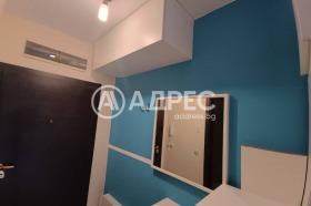    1- | Imot.bg    5