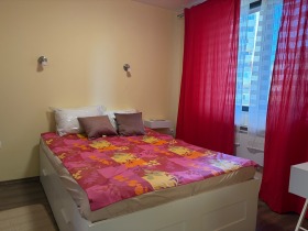 ���� ��� ���� 2-����� | Imot.bg � ����� ������ 5