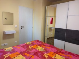 ���� ��� ���� 2-����� | Imot.bg � ����� ������ 7