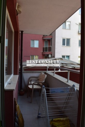 ���� ��� ���� 2-����� | Imot.bg � ����� ������ 13